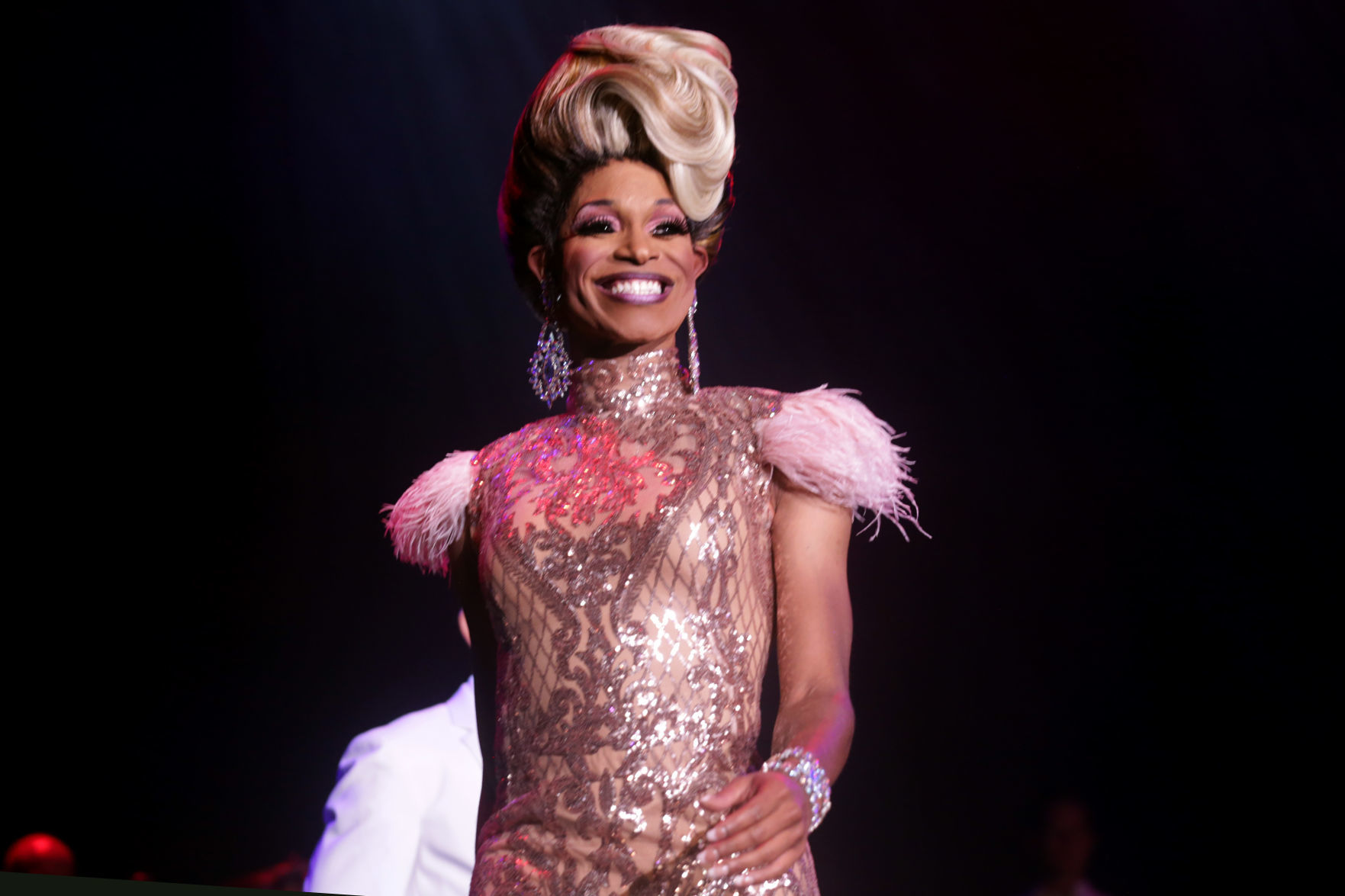 092219_gal_missdamerica (42)
